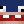 Dann3SWE