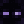 DarkEclipse38
