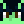 DarkSlaith