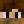 DarkZTVDE
