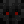 Darkness_Awaits