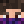 Darktrouble_