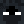 DarthLuis787