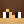 Davgamer