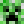 Davi7647