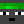 DavsMl_
