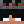 Dawsari_PlayZ