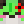 Deadlygamer1080p