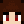 Deadlyshadenight