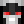 Demolisher8818
