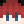 DemonLordOfSloth
