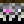 Demonsfox_3