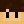 DenxyKing