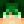 DeputyRyan32