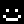 DevSpy