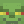 DevoidWhale28