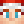 DezeGames