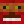 Diabetes_NR43