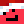 Die_goo