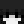 Dinker_Anna22