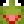 Dizel20_