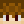 DjTobyGaming1220