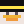 Doble_venner