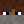 DoodleOn260ping