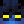 DorianElytra