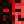 Dovge