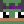 Dr_Rotwurst_