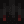 DraconicScale