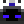 Dragn_FR48