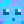 Dragon_Ghost_999