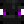 Dragonlifes