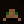 DrakVoid88