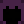 DreadKnight876