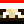 Dream_dog11