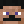DrewbySnacks