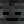 Droms_