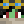 DroopsTheGoblin