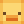 DuckleThe3X
