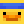 Duckooo_