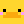 DuckyMC