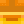 DuckyMan6677