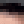 Duelist101