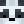 Dumb_Panda324