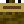 DunkyPunky