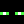 EMPBoX