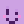 Ecirteab_